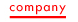 company