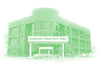 Sarwaja Timur Sdn. Bhd.